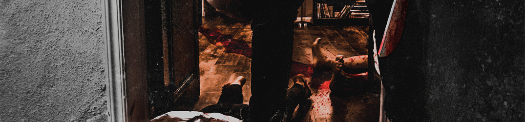 Dying Fetus: primo brano tratto dal nuovo disco