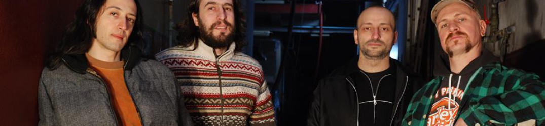 Rebel Circle Night : Claim e Zener live per l'ultima serata della stagione