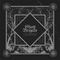 IV - One with the Storm