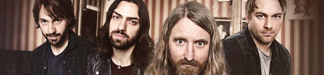 The Answer: il nuovo videoclip 'Red'