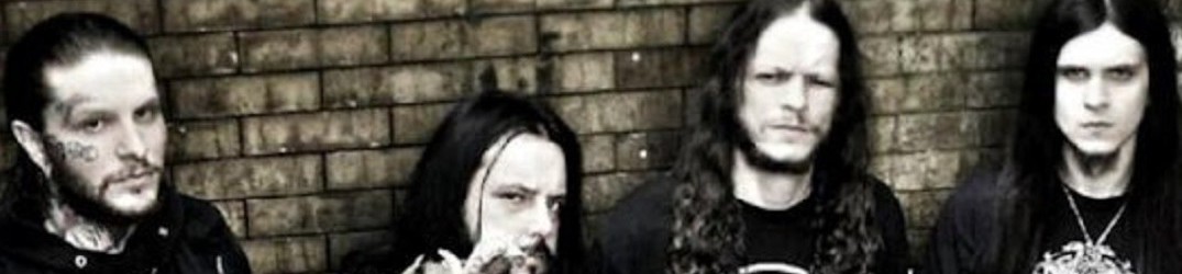 Haxxan: ascolta "Loch Ness Rising" in streaming completo
