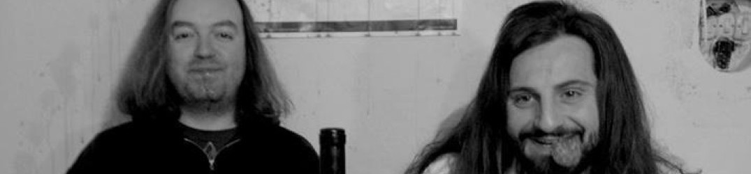 Zolle: dal vivo al Caseificio La Rosa di Reggio Emilia