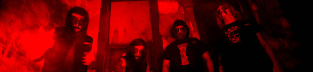 Crypt Rot: pubblicato "Embryonic Devils" in full streaming