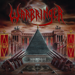 Woe to the Vanquished