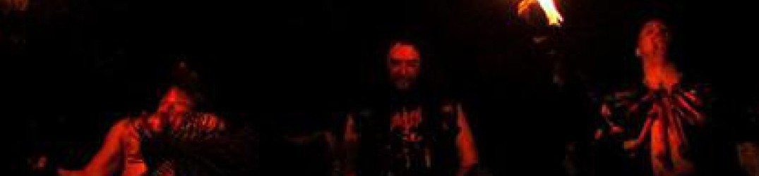 Weregoat: a fine giugno il nuovo album