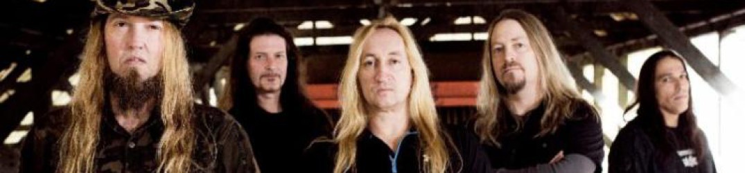 Sanctuary: 'Battle Angels' utilizzata in una nuova serie TV americana