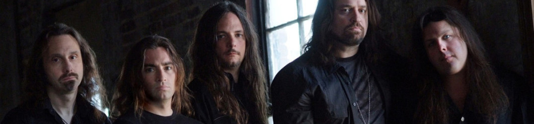 Wacken Open Air: confermati Symphony X e Lamb of God, oltre a Panzerballett e Monuments