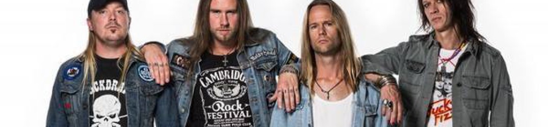 Clusone Rock 2015: due giorni di rock con Confess e Bonafide