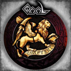 Chapter IV