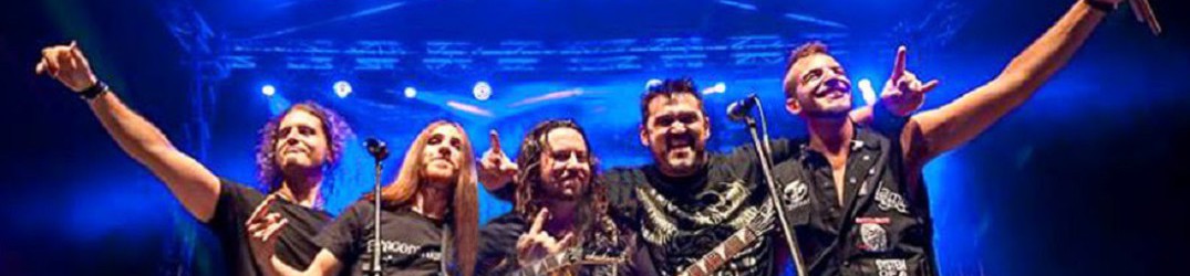 Dragonhammer​: rinnovo del contratto
