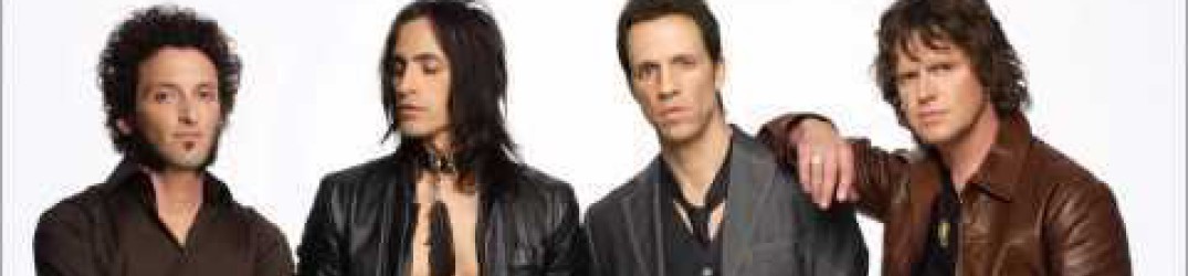 Extreme : focalizzati nella preparazione del nuovo album