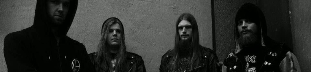 Dråp: ascolta la nuova song 'Hat för en Livstid'
