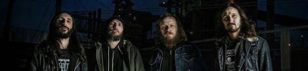 Rotten Flesh Fest: tutti i dettagli del festival bolognese con Grime e molti altri