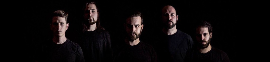 Forgotten Tears: i dettagli della data di domani alla CG di Busto Arsizio