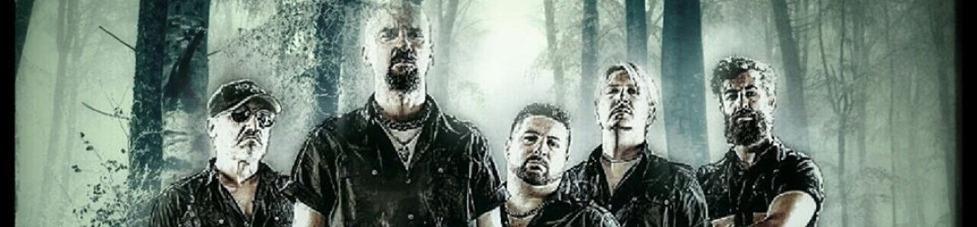 Scream 3 Days: tutti i dettagli di "Kolera 666" e nuovo lyric video