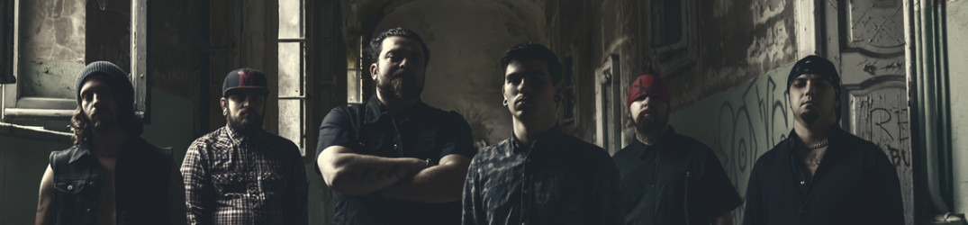 Mellowtoy: disponibile il videoclip 'Chain Reaction'