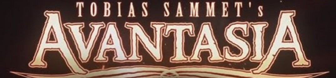 Avantasia: nuovo trailer di "Ghostlights"