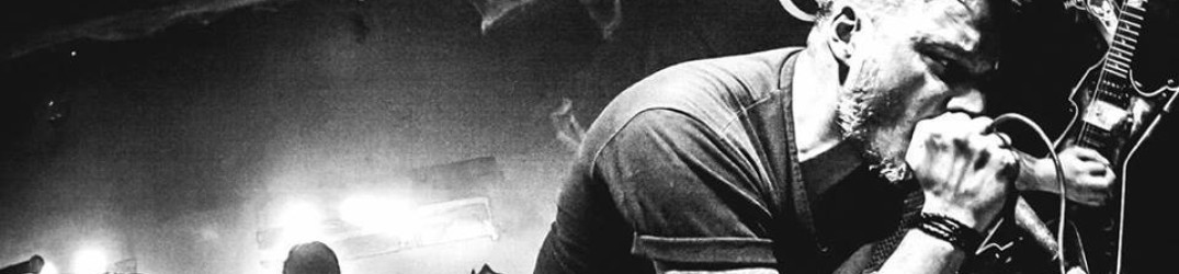 Stonedrift e Death-O-Matic: a gennaio live a Reggio Emilia