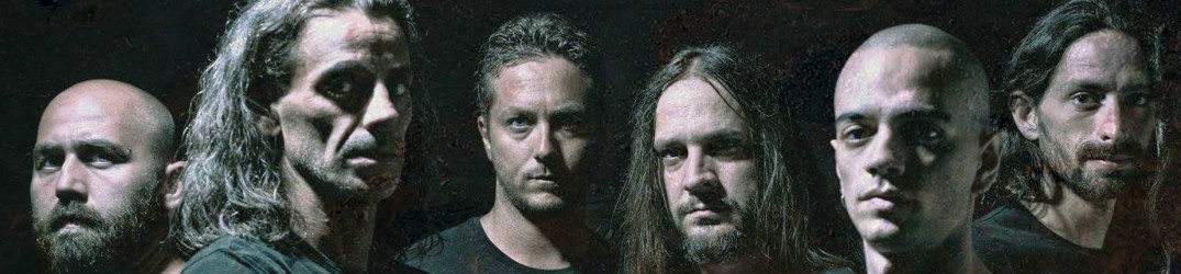 Rock My Life Festival 2017: annunciata la bill definitiva