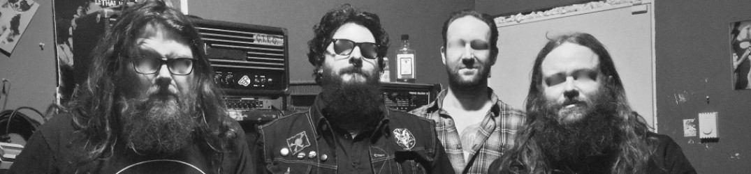 Bison: a fine luglio il nuovo album, teaser online