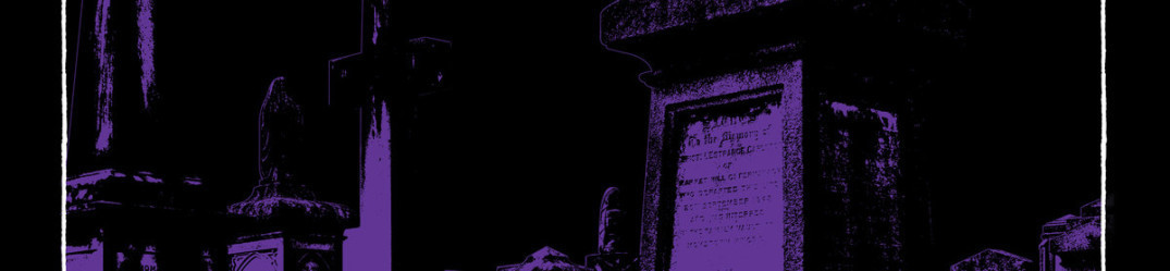 Light Of The Morning Star: il debut-album "Nocta" disponibile in streaming completo