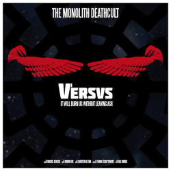 Versus