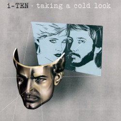 Taking A Cold Look (Reissue)