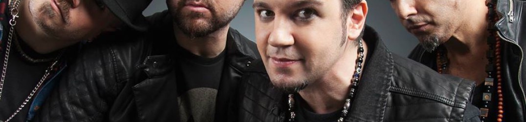 SKW: il trailer di 'Never So Close'