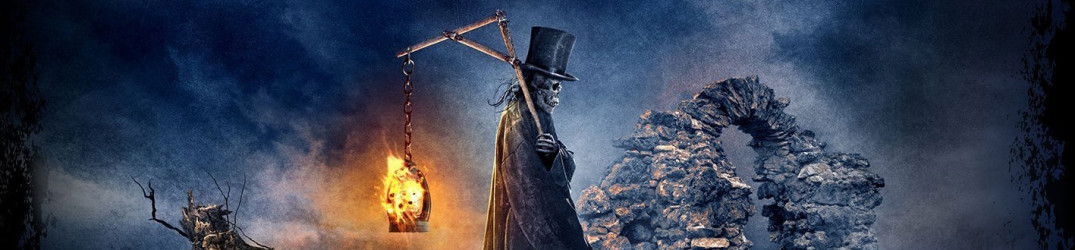 Avantasia: 'Ghostlights' disponibile su Spotify