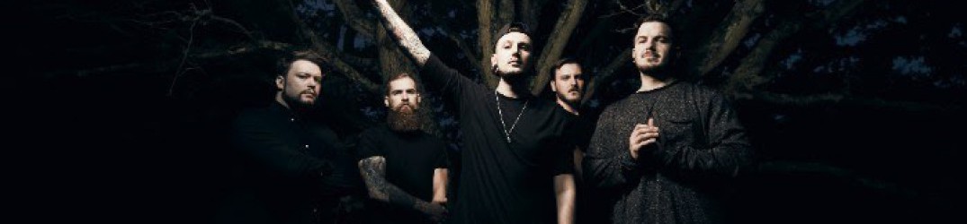 Our Hollow, Our Home: in Italia a fine maggio per tre date