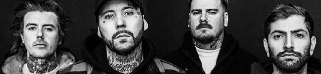 Deez Nuts e First Blood: due date in Italia a luglio