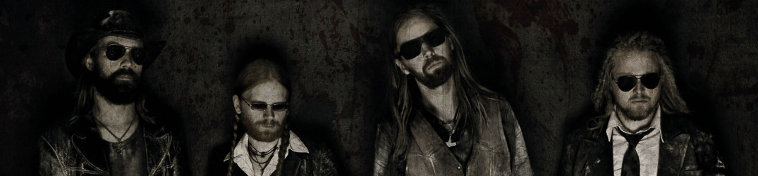 Sólstafir: aggiornamenti sul nuovo album