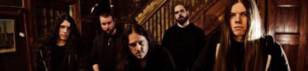 Cryptopsy: unica data italiana a giugno al Dagda Club