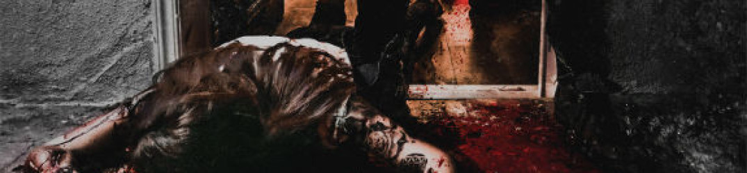 Dying Fetus: ecco il video ufficiale di 'Panic Amongst the Herd'
