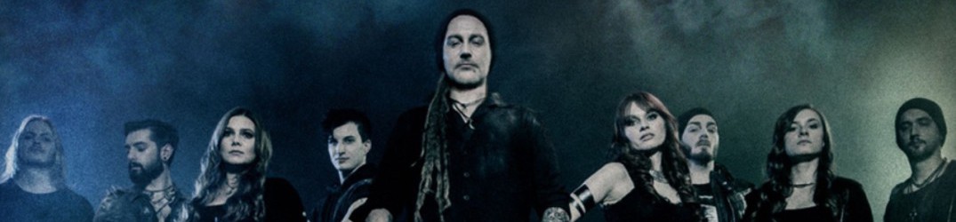 Metal for Emergency: rivelato l'headliner del 5 agosto