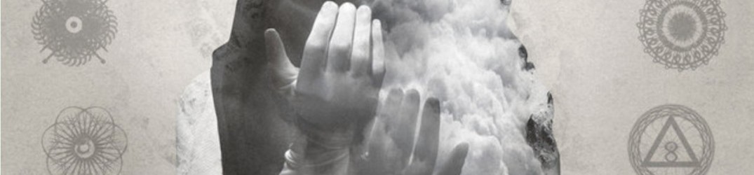 Cellar Darling: online il video di 'Black Moon'