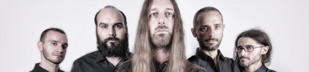 Tethra: concerto a porte chiuse