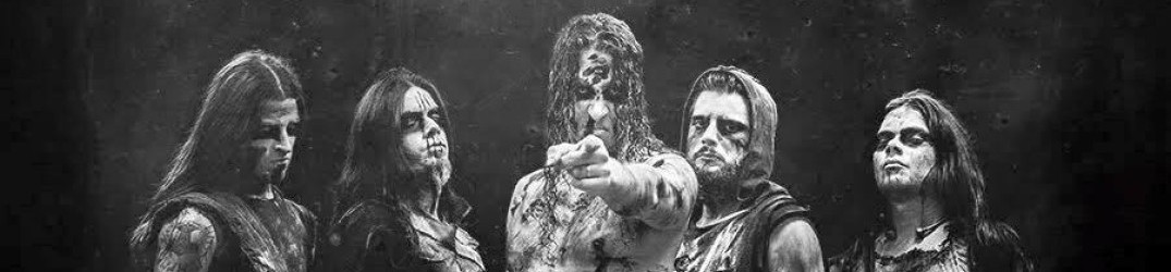Road To Italic Pagan Fest: dettagli, trailer e il bill definitivo
