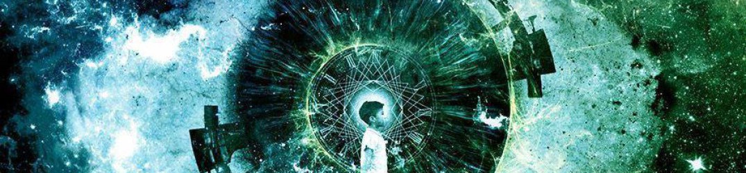 Virtual Symmetry: il nuovo video ufficiale