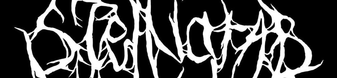 Steingrab: ascolta in streaming completo l'ultimo album "Mystik"