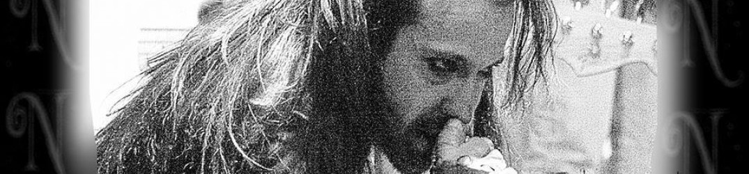 Numa: il videoclip del singolo 'Un Tuffo All'Inferno'