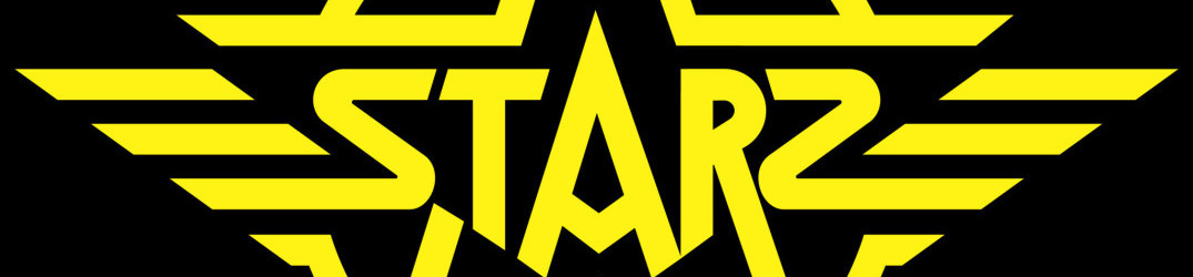 Starz: tornano con un nuovo album su Frontiers Records