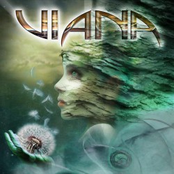 Viana