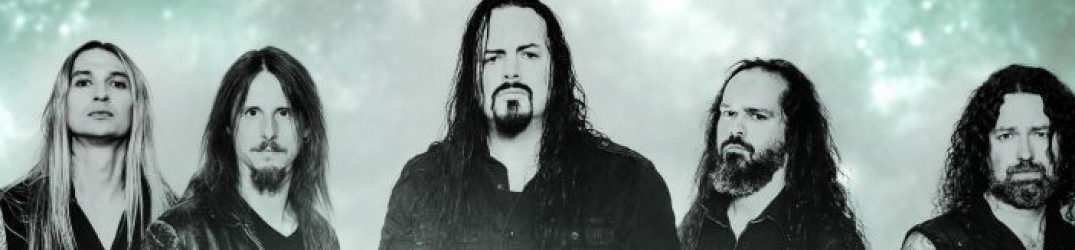 Evergrey: i dettagli dell' unica data italiana al Legend di Milano il 24 settembre