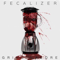 Grind Galore [EP]
