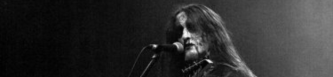 Cult Of The Horns: in streaming la nuova song 'Mass Destruction Supremacy'