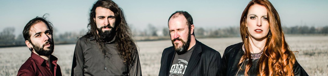 Temperance: 7 gennaio live a Busto Arsizio
