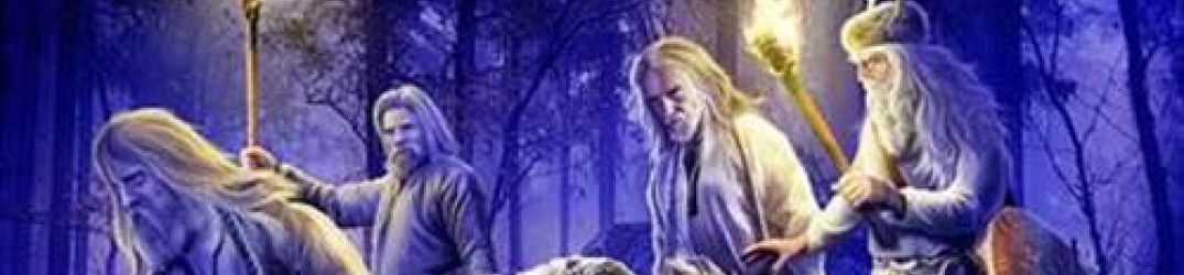 Korpiklaani: il lyric video del nuovo brano 'Lempo'