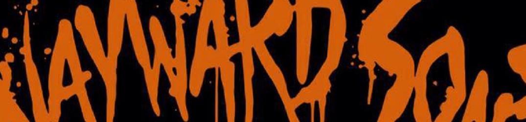 Wayward Sons: ecco il video ufficiale di 'Until the End'