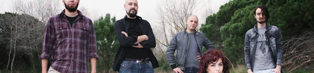 Heretic's Dream: il videoclip del nuovo singolo 'A New Season'